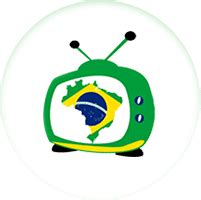 brasil tv para pc ao vivo